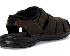 Rockport Darwyn Fishermen Men's