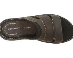 Rockport Darwyn Slide Men's