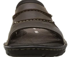 Rockport Darwyn Slide Men's