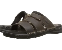 Rockport Darwyn Slide Men's