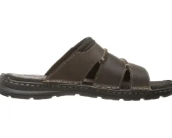 Rockport Darwyn Slide Men's