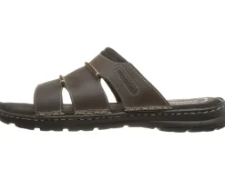 Rockport Darwyn Slide Men's