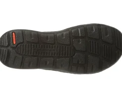 Rockport Darwyn Slide Men's