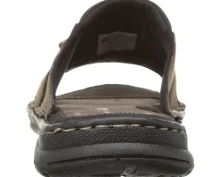 Rockport Darwyn Slide Men's