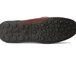 Rockport Dmx Dudley Men's