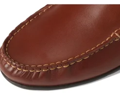 Rockport Dmx Dudley Men's