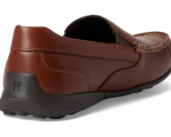 Rockport Dmx Dudley Men's
