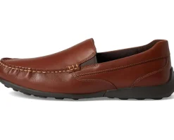 Rockport Dmx Dudley Men's