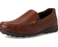 Rockport Dmx Dudley Men's
