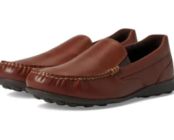 Rockport Dmx Dudley Men's