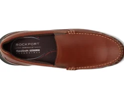 Rockport Dmx Dudley Men's