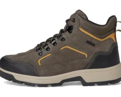 Rockport Evan Waterproof Boots Men's