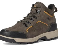 Rockport Evan Waterproof Boots Men's