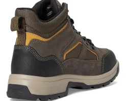 Rockport Evan Waterproof Boots Men's