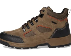 Rockport Evan Waterproof Boots Men's