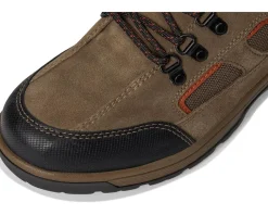 Rockport Evan Waterproof Boots Men's
