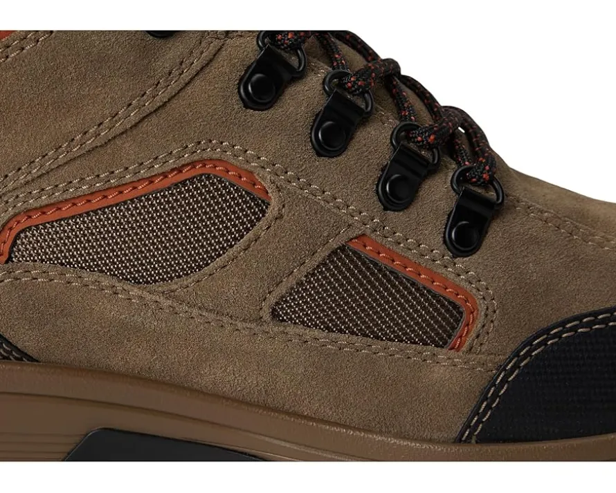 Rockport Evan Waterproof Boots Men's