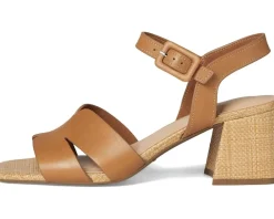 Rockport Georje Women's