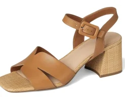 Rockport Georje Women's