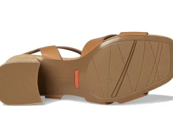 Rockport Georje Women's