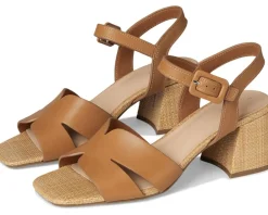 Rockport Georje Women's