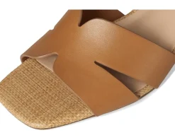 Rockport Georje Women's