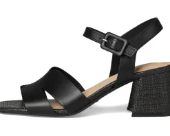 Rockport Georje Women's