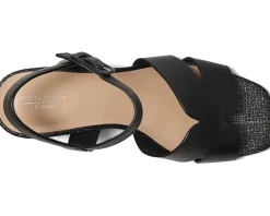 Rockport Georje Women's