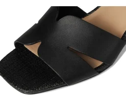 Rockport Georje Women's