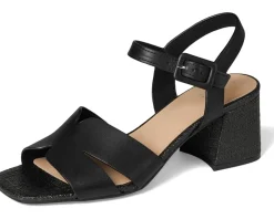 Rockport Georje Women's