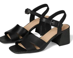 Rockport Georje Women's