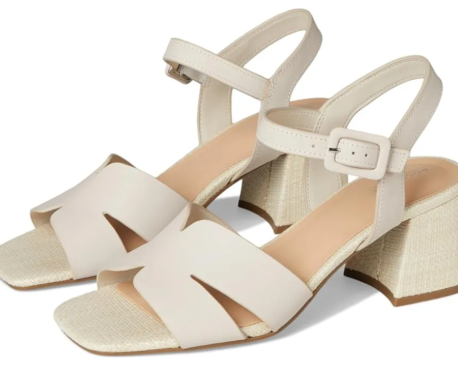 Rockport Georje Women's