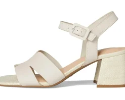 Rockport Georje Women's