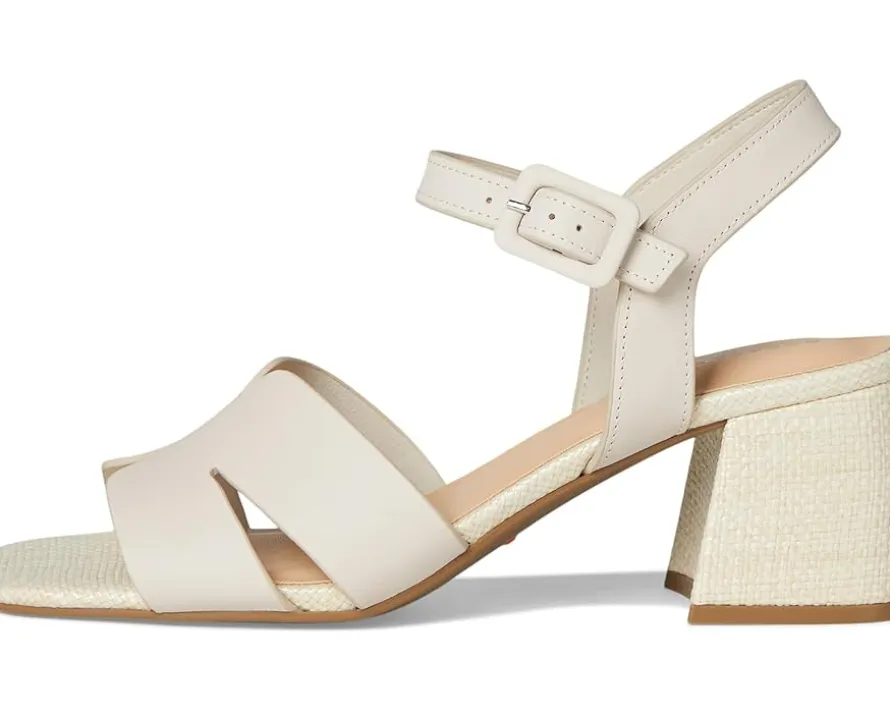 Rockport Georje Women's