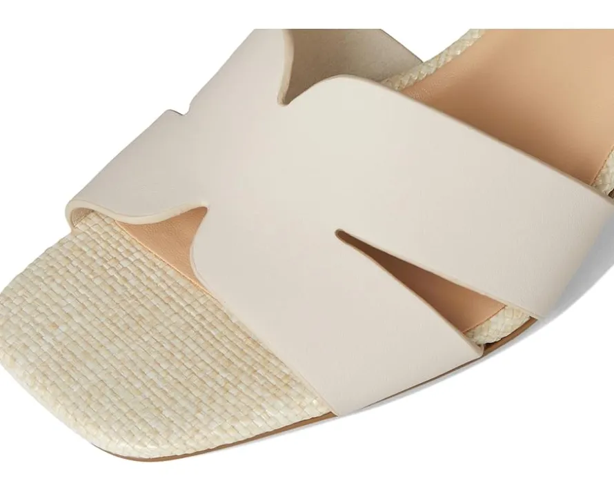 Rockport Georje Women's