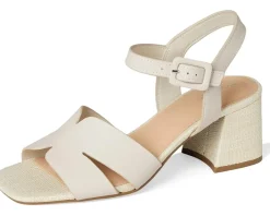 Rockport Georje Women's