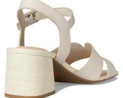 Rockport Georje Women's