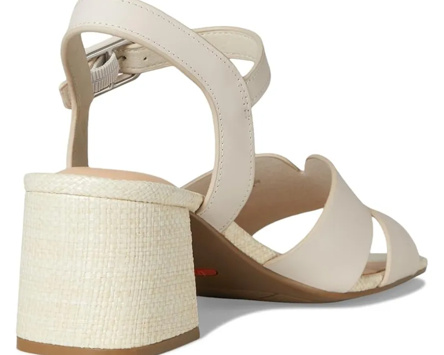 Rockport Georje Women's