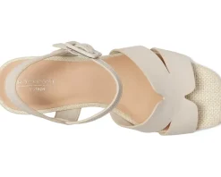 Rockport Georje Women's