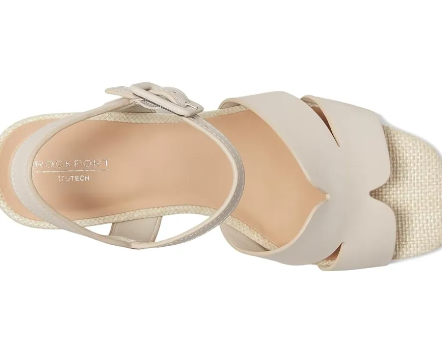 Rockport Georje Women's
