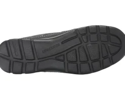 Rockport Get Your Kicks Mudguard Men's