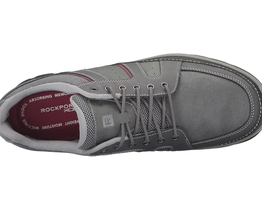 Rockport Get Your Kicks Mudguard Men's