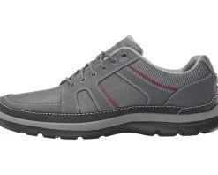 Rockport Get Your Kicks Mudguard Men's