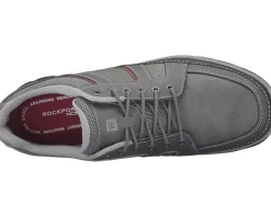 Rockport Get Your Kicks Mudguard Men's