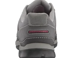 Rockport Get Your Kicks Mudguard Men's