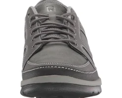 Rockport Get Your Kicks Mudguard Men's
