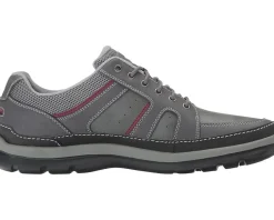 Rockport Get Your Kicks Mudguard Men's
