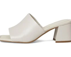 Rockport Gracyn Women's