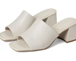 Rockport Gracyn Women's