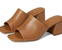 Rockport Gracyn Women's